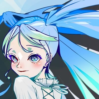 さらなみさんのプロフィール画像