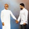 gowtham971's profile picture. 🇮🇳 || @tarak9999 || @rajinikanth || @SGanguly99 || @KKRiders