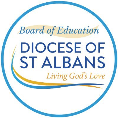 Hi 👋 We're the Diocese of St Albans Schools Team, and we exist to provide support and advice to our family of 137 church schools throughout @diostalbans