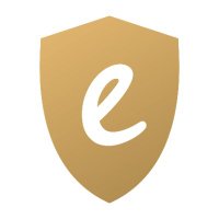 eFORT project (@efortproject) 's Twitter Profile