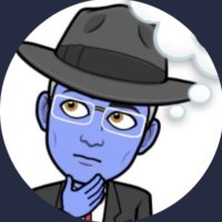 Don 〽️ichael 🤨 (@donmichael13_) 's Twitter Profile