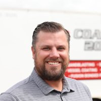 Kurtis Wandler (@12wandler) 's Twitter Profile Photo