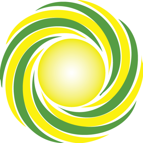 LoraxPRO Software develops software products and services to simplify and automate the USGBC's LEED certification process.
