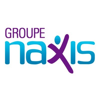 Centre de #formation #professionnelle. Naxis permet une formation #surmesure et #personnalisée grâce à une #expertise de plus de 60 ans.