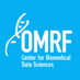 learn-bioinformatics (@lrnbioinformatx) Twitter profile photo learn-bioinformatics (@lrnbioinformatx) Twitter profile photo