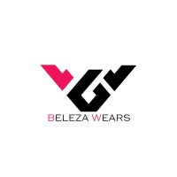 Beleza Wears(@BelezaWears) 's Twitter Profile Photo