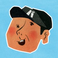 バナナマン日村が歩く！ウォーキングのひむ太郎【公式】(@bsa_himutaro) 's Twitter Profile Photo