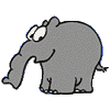 Ottifant Ottifant