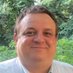 Dragomir Radev (@dragomir_radev) Twitter profile photo Dragomir Radev (@dragomir_radev) Twitter profile photo