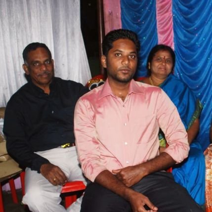 Prasann90079268's profile picture. 