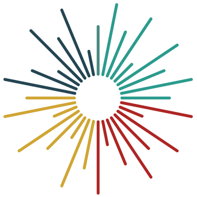 nyhan_c's profile picture. We are tough, aggressive, creative and cost-efficient attorneys who represent self-insured employers, third-party administrators, and insurance carriers.