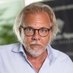 Richard Maxwelvina (@rmaxwelvina) Twitter profile photo Richard Maxwelvina (@rmaxwelvina) Twitter profile photo
