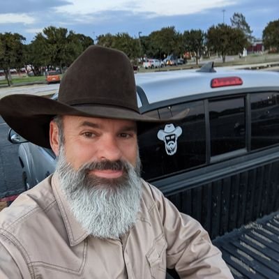 Dallas A. Babineaux Profile