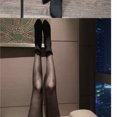 CentEzehUgo's profile picture. 真心对待每个人，每件事，新人入推，多多点赞转推，约线下联系方式QQ3269886102