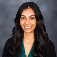 Kriti Prasad, MD(@kritiprasad_) 's Twitter Profile Photo