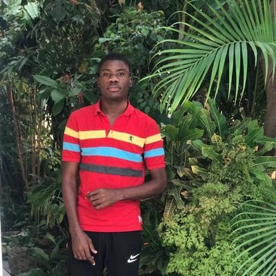 SuendeGuilherme's profile picture. Minhas fontes de espiração