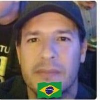 Cristiano Fernandes 🇧🇷 (@cristianof2022) 's Twitter Profile