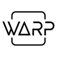 WARP GLOBAL(@WARP_Global) 's Twitter Profile Photo