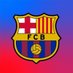 FC Barcelona Unifut (@fcbarca_uf) Twitter profile photo FC Barcelona Unifut (@fcbarca_uf) Twitter profile photo