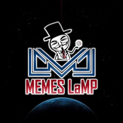 memes_lmp Profile Picture