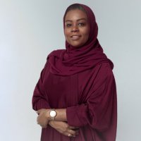 أ.د.سلمى بنت محمد هوساويProf. Salma M. Hawsawi (@hosawi_s) Twitter profile photo
