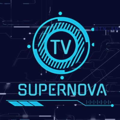 TV Supernova