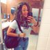 Alyssa Fernandez (@afer_atandt) Twitter profile photo Alyssa Fernandez (@afer_atandt) Twitter profile photo