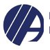 Albany Med Internal Medicine Residency (@amc_imres) Twitter profile photo Albany Med Internal Medicine Residency (@amc_imres) Twitter profile photo
