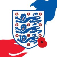 England(@England) 's Twitter Profileg