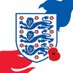 England Profile picture