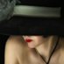 LiberaEva Magazine (@liberaeditrice) Twitter profile photo LiberaEva Magazine (@liberaeditrice) Twitter profile photo