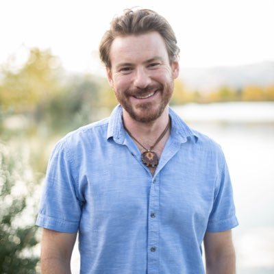 JahmayaKessler's profile picture. Dad and Husband.  Mindfulness based, Trauma Informed Counselor. Above Board Psychedelic Guide. Entrepreneur. Public Speaker. Vigilante for World Peace.