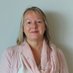 Sarah Fletcher (@sarahfl47985693) Twitter profile photo