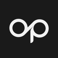 Oscar Pettersson (@pettersson0scar) 's Twitter Profile