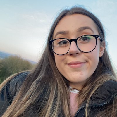 lucyandersonslt's profile picture. nqp paeds speech and language therapist working in preschools and clinics 🧠🧸✍🏻 she/her