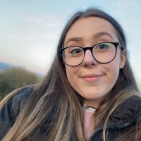 lucy🐻 (@lucyandersonslt) 's Twitter Profile