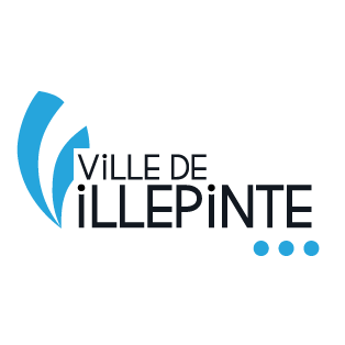 Compte Twitter officiel de la Ville de Villepinte - 93420 - Seine-Saint-Denis