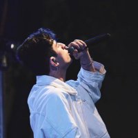 Crytical (@crytical_mc) 's Twitter Profile