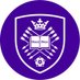 University of Sheffield Schools Liaison (@shefunischools) Twitter profile photo University of Sheffield Schools Liaison (@shefunischools) Twitter profile photo