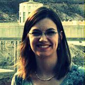 Director of Communications at the Greater Waco Chamber. Passionate about PR, I am an outdoor enthusiast with a not-so-secret love for shoes, dogs & hockey.