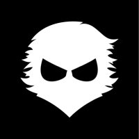 Oskier (@oskierofficial) 's Twitter Profile Photo Oskier (@oskierofficial) 's Twitter Profile Photo