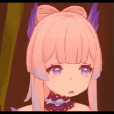 wangzai121381's profile picture. 