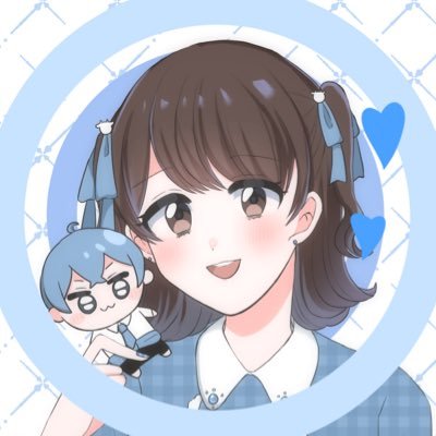 菜樺🌱さんのプロフィール画像