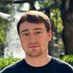 Vaughn (@vfshultz) Twitter profile photo Vaughn (@vfshultz) Twitter profile photo
