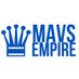 MAVS EMPIRE ♛ (@mavs_empire) Twitter profile photo MAVS EMPIRE ♛ (@mavs_empire) Twitter profile photo