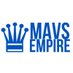 MAVS EMPIRE ♛ (@MAVS_EMPIRE) Twitter profile photo