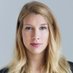 Erin Robnett (@enrobnett) Twitter profile photo Erin Robnett (@enrobnett) Twitter profile photo