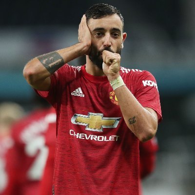 FPL_kmag's profile picture. Huge Manchester United and Bruno Fernandes Fan, FPL Player with an interest in Mathematics, Football Analysis, Sports. FPL Rankings: 1x Top 11k, 0x Top 10k 😢