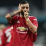 FPL_kmag's profile picture. Huge Manchester United and Bruno Fernandes Fan, FPL Player with an interest in Mathematics, Football Analysis, Sports. FPL Rankings: 1x Top 11k, 0x Top 10k 😢