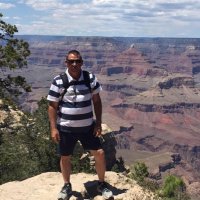 Red Wave (@markrog25494957) 's Twitter Profile